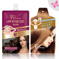 dc4eaae8c6574e8d66ad9c10c4bef0ecdc89bae27c275bc81f60753f371b.jpg