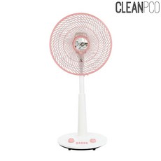 e17c3668d684ec18c4099ecd309500dd808fac05d240637f064926949e2e.jpg
