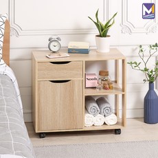 엔틱거실테이블