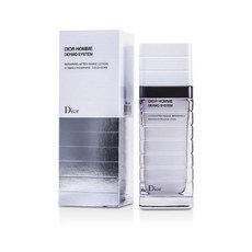 디올 옴므 더모 애프터 셰이브 로션 100ml, 단품