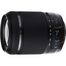 e831be84ff9a39503f8cd192b6a940a1dcb0041863cf6a92d95abc1e5c14.jpg