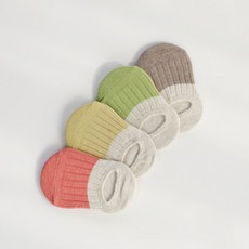 도레미골지타이즈