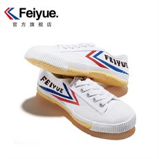 d28f38874b6a55dd3dc7b796c5b1c33b623782d5fe706a3a1a106fe147b4.jpg