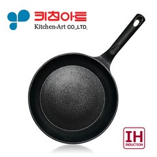 티에라멀티후라이팬