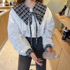 05cc71c8f9c3f2d0d634ff1e0de162d544c51f71abcd42b2f0efada7eca8.jpg