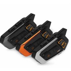 z플립1힌지보호스티커