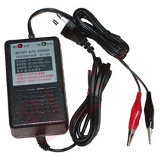 메가박스상품권