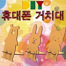 e2a0cbf9765529e54f5fac6e7d668d7787eef375eedc46da16f4810cc4c6.jpg