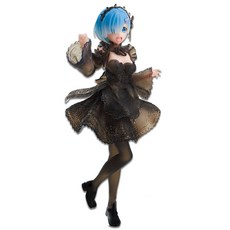 re제로퀘스트던전육성던전