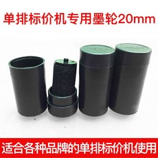 ac3a8fc7aeb4a27e00728ebddc76545c2f8237c522d5a262aa0810762934.jpg