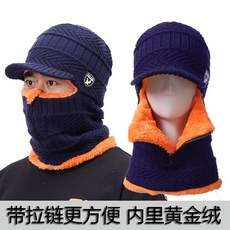 4f0392eeee925c124ca7266b55f4a878e57a7c6486af1bf3a3f199d8635f.jpg
