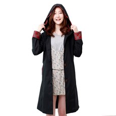 아이엘드체크우비