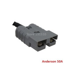 cb372885dfe2a244cb23884a765b8cb2d0376f691482787d826347caeaf3.jpg