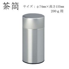d5ecc05b53ff95271e2e5a049c56e067de763d3f33d1328a12e3cfd9b467.jpg
