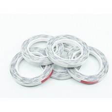 조류충돌방지필름