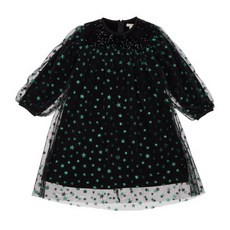 매직에디션원피스