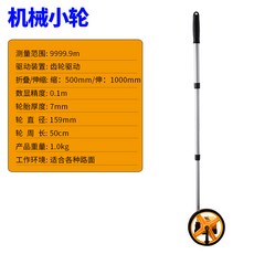 75f2fc859ffaa4c41cb30958478ff01289d478d5a311f00ef4d533bd54f3.jpg