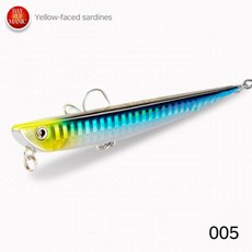 g15dk-v5r6005