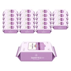 코멧아기물티슈