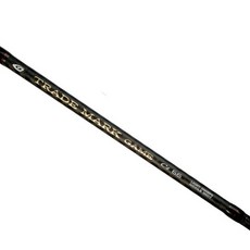 굿시아트레이드마크