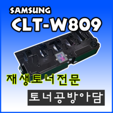 5b7614b8598a965b4145b07b685d7e78c4be29190df978f1b327a20fa2ee.png