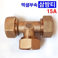 96240206bd9b5ea524d68dc0d78bba798c18d64a46957c6a93b43dbc4c06.jpg