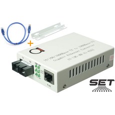 dd991c53349e410a23a82cd77811533825b74043707dd01494b0253e4a9f.jpg