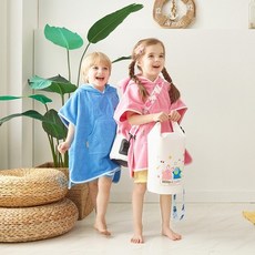 밀로앤개비드라이백