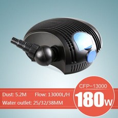 인덱스수영장물빼기