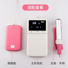 f599dd8ee973de4692bbcd4debf74bd2a6da4f2d1ebb8b2155092b609ff5.jpg
