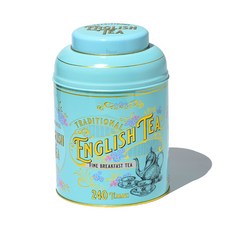 잉글리시리스타트베이직