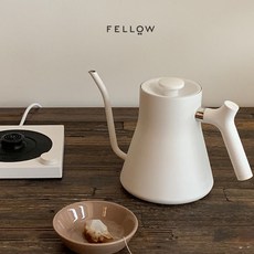 펠로우ekg