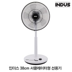 인더스창문형에어컨