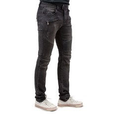 바이마르블랙빈