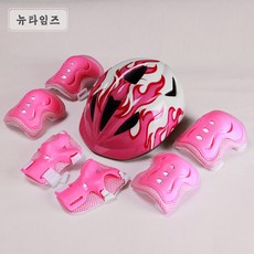 0975d5c8353390fd8a6fb6b8ff26a3f2c8264de576d2305fa4f436b4cd84.jpg