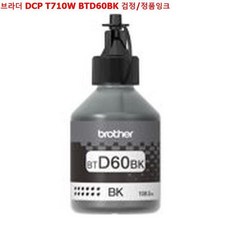 87b6a7717511be48bb331b41d00f7ab03fdc916436cfff1db1fd99a4b1a0.jpg