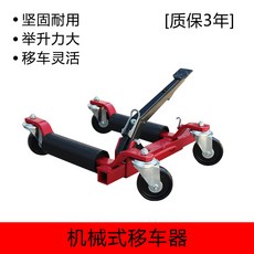 b2c027e1ae9ea3a91048c61fbf76c17f7e0a5400609ec0d8d1901c2957c7.jpg
