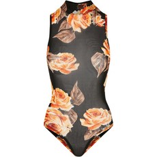 어반 클래식 바디