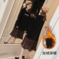 74a529ef622a0716ed5476ec1667798c081122e5844e2ea9296c09193e9c.jpg