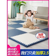 a0cab9020ef6a391b18b5cab6d46f8c1d9a106d0381a9437b7e4e8bc60ba.jpg