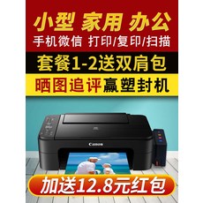 ac437b2c71935bb4052fd4aae64e0dd77830ebb957a09a76f92d803a6b96.jpg