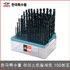 272eab250e0eda836cff099799cf0abfec9959d0e7bc5902e7bd1d7011f6.jpg