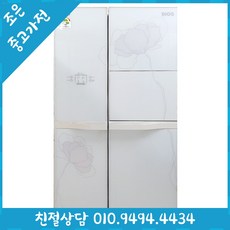 9c402d4e235a6f63f4848b1746f389235540f3001004aeba0347c9067802.jpg
