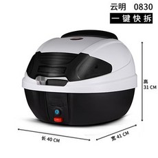 ab724e300d03e0bf0310fe95cce43d28448435c66a380eeaf0f0b796b0aa.jpg