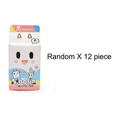 블라인드홈마트