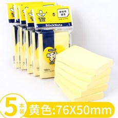 552834511bcf2af4185e55a790cb672a73e16687aff9c9c68c79cb0f1b78.jpg
