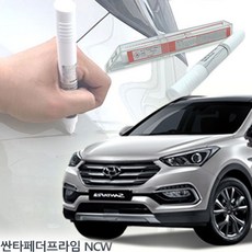 c2cbd2b02a8cd663323e4491bb83c975bb3f56b03879045af711f2a4cdf4.jpg