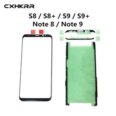 96577a82dac8e5abec9132158156723e8bbaefbe1a4a4a0c092cd5d6c1e7.jpeg