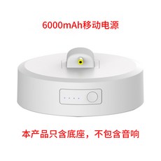 5d9445b1ac4746722da59a652b0ebbae434600eba89026e35e207d75065f.png