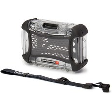 nanuk320